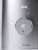 Zwilling 530000000 Power Blender