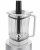 Zwilling 530000000 Power Blender