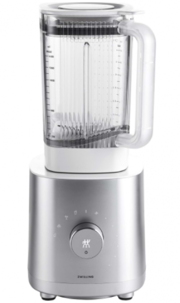Zwilling 530010000 Power Blender