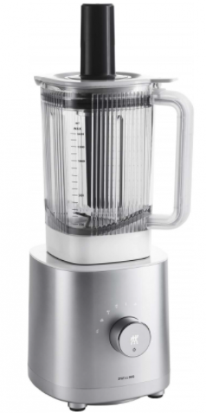 Zwilling 530010000 Power Blender