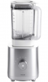 Zwilling 530010000 Power resim