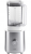 Zwilling 530010000 Power Blender