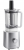 Zwilling 530010000 Power Blender