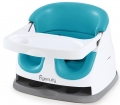 Ingenuity	Baby Base resim