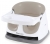 Ingenuity	Baby Base Mama Sandalyesi