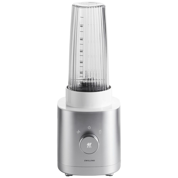 Zwilling 530030000 Enfinigy Blender