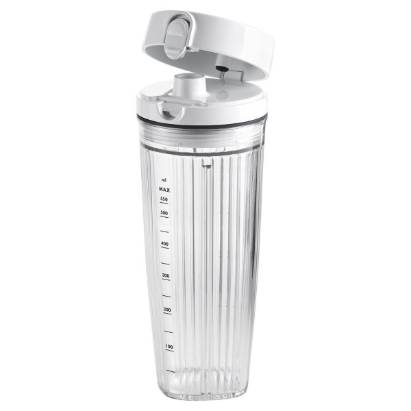 Zwilling 530030000 Enfinigy Blender