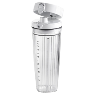 Zwilling 530030000 Enfinigy Blender