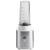 Zwilling 530030000 Enfinigy Blender