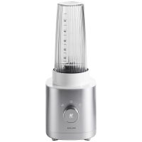 Zwilling 530030000 Enfinigy resim