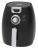 Sem Aircook SC300 Air Fryer Fritöz