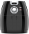 Sem Aircook SC300 Air Fryer Fritöz