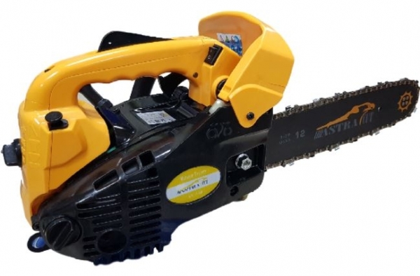 Astar Astra HR 2501 Budama Testeresi
