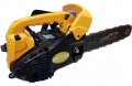 Astra HR 2501 resim