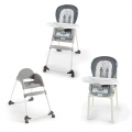 Ingenuity Trio 3 in 1 resim