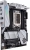 Asus Prime TRX40-Pro S TRX4 Soket Anakart