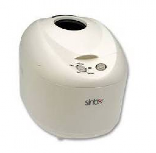 Sinbo SBM-4706