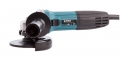Staxx Power 2000W resim