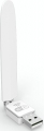 Pix-Link LV-UW10S resim