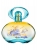 Salvatore Ferragamo Incanto Sky EDT 30 ml Kadın Parfümü