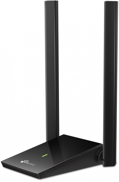 TP-Link Archer T4U Plus Kablosuz Ağ Adaptörü