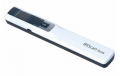 IRIS Iriscan Book 3 resim