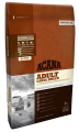 Acana Heritage Adult Large Breed 2 kg resim