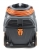 Taski Aero 8 Sanayi Tipi Süpürge