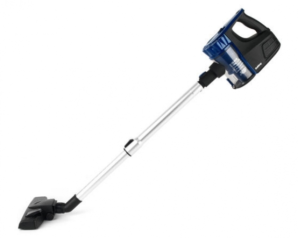 Beldray Quick Vac Şarjlı Süpürge