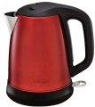 Tefal Confidence resim