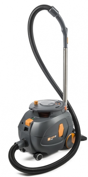 Taski Aero 8 Plus Sanayi Tipi Süpürge