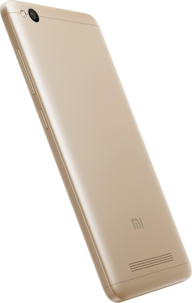 Xiaomi Redmi 4A (16 GB)