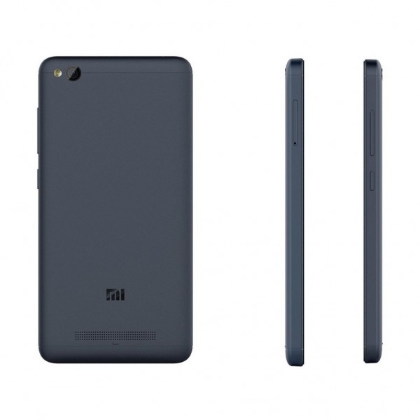 Xiaomi Redmi 4A (16 GB)