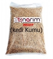 Narım Pelet Çam Peleti 15 kg resim