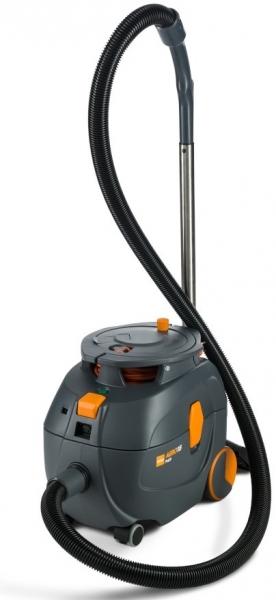 Taski Aero 15 Plus Sanayi Tipi Süpürge