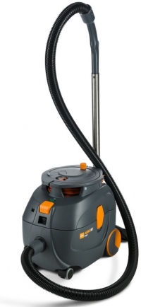Taski Aero 15 Plus resim