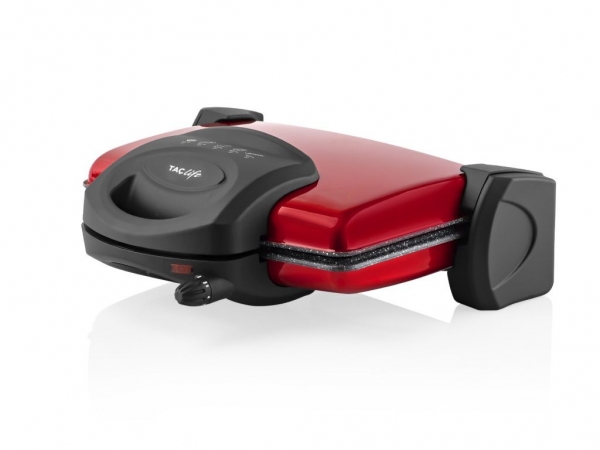 Taç Life Multi Tost Makinesi