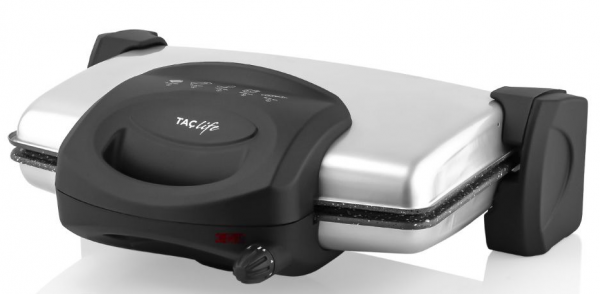 Taç Life Multi Tost Makinesi
