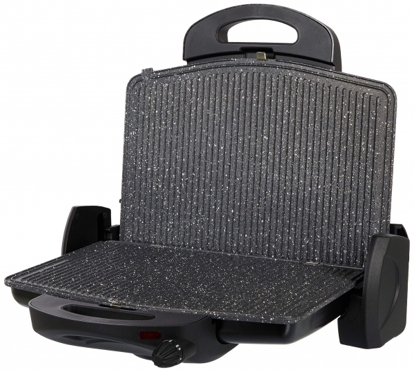 Taç Life Multi Tost Makinesi