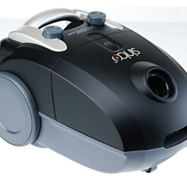 Sinbo SVC-3438 Elektrikli Süpürge