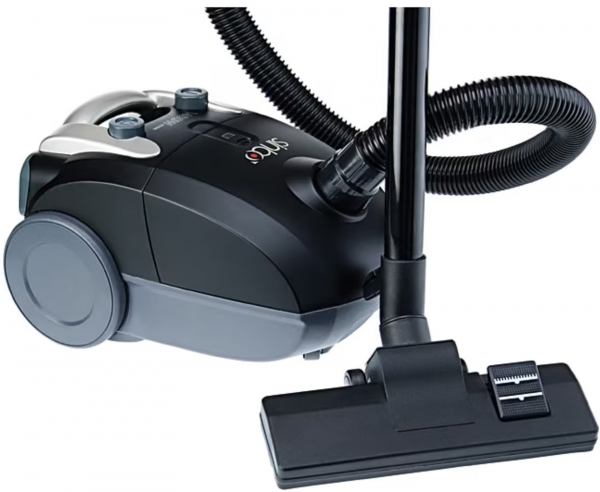 Sinbo SVC-3438 Elektrikli Süpürge