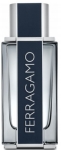 Salvatore Ferragamo EDT 100 ml Erkek Parfümü resim