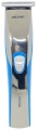 Ipone IP-1026 resim