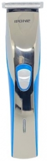 Ipone IP-1026 Saç Kesme Makinesi