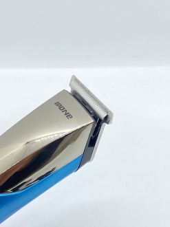 Ipone IP-1026 Saç Kesme Makinesi