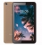 Concord Range HSE TP32E Tablet