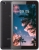 Concord Range HSE TP32E Tablet