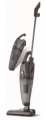 Sinbo SVC-3463 resim