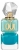 Juicy Couture Oui Splash EDP 100 ml Kadın Parfümü