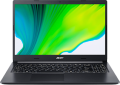 Acer Aspire 5 A515-44G-R4RU
